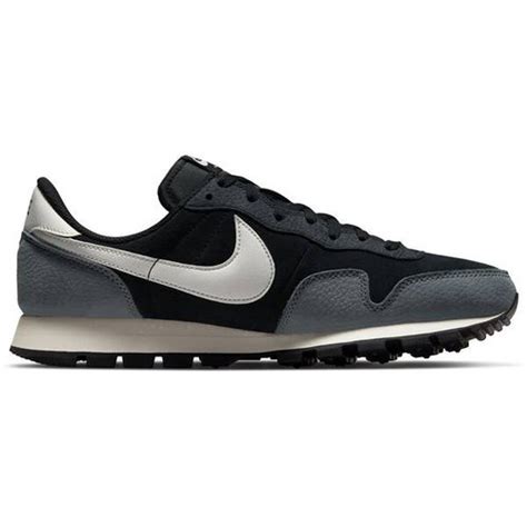 nike air pegasus 83 freizeitschuhe herren leder 43|Nike Air Pegasus '83 Men's Shoe. Nike CH.